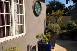 6212 Langdon Ave, Van Nuys, CA 91411 - Photo 27
