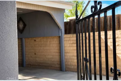 6212 Langdon Avenue, Van Nuys, CA 91411 - Photo 29