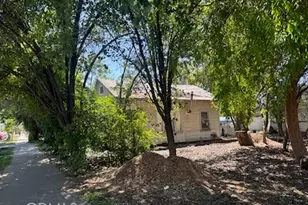 619 L, Bakersfield, CA 93304 - Photo 1