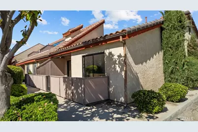 43334 32nd St. W #34, Lancaster, CA 93536 - Photo 33