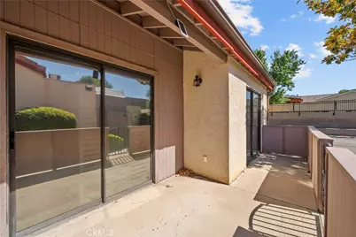 43334 32nd St. W #34, Lancaster, CA 93536 - Photo 31