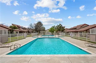43334 32nd St W, Lancaster, CA 93536 - Photo 29
