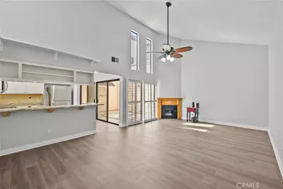 43334 32nd St. W #34, Lancaster, CA 93536 - Photo 5