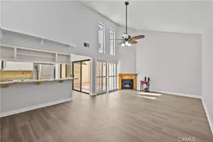 43334 32nd St W, Lancaster, CA 93536 - Photo 5