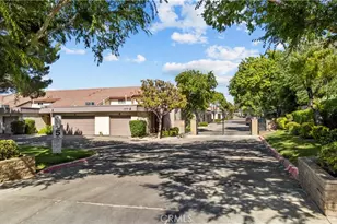 43334 32nd St W, Lancaster, CA 93536 - Photo 41