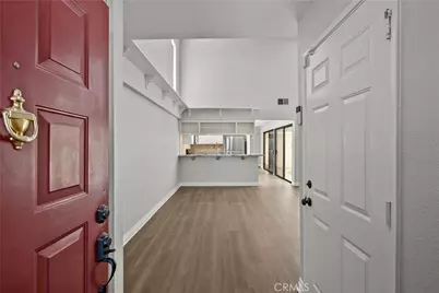 43334 32nd St. W #34, Lancaster, CA 93536 - Photo 3