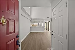 43334 32nd St W, Lancaster, CA 93536 - Photo 3