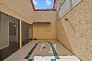 43334 32nd St W, Lancaster, CA 93536 - Photo 17
