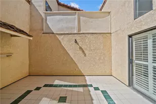 43334 32nd St W, Lancaster, CA 93536 - Photo 19