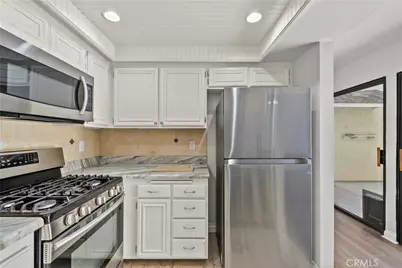 43334 32nd St. W #34, Lancaster, CA 93536 - Photo 15