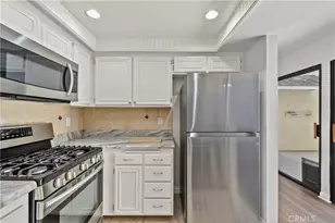 43334 32nd St W, Lancaster, CA 93536 - Photo 15
