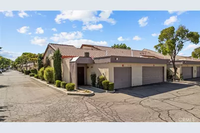 43334 32nd St. W #34, Lancaster, CA 93536 - Photo 35