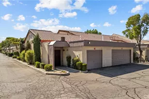 43334 32nd St W, Lancaster, CA 93536 - Photo 35