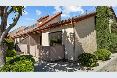 43334 32nd St. W #34, Lancaster, CA 93536 - Photo 33