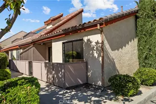 43334 32nd St W, Lancaster, CA 93536 - Photo 33