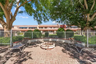 43334 32nd St. W #34, Lancaster, CA 93536 - Photo 37