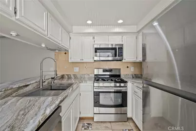 43334 32nd St. W #34, Lancaster, CA 93536 - Photo 13