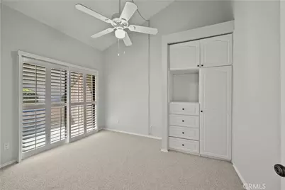 43334 32nd St. W #34, Lancaster, CA 93536 - Photo 21