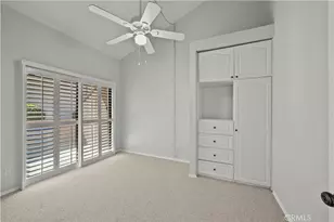 43334 32nd St W, Lancaster, CA 93536 - Photo 21