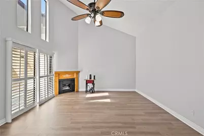 43334 32nd St. W #34, Lancaster, CA 93536 - Photo 7
