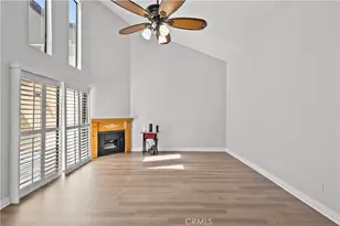 43334 32nd St W, Lancaster, CA 93536 - Photo 7