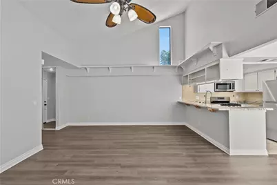 43334 32nd St. W #34, Lancaster, CA 93536 - Photo 9