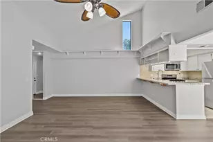 43334 32nd St W, Lancaster, CA 93536 - Photo 9