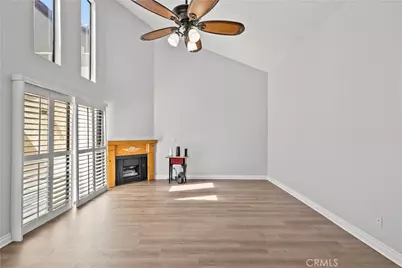 43334 32nd St. W #34, Lancaster, CA 93536 - Photo 7