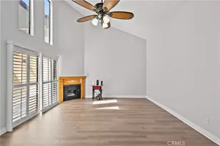 43334 32nd St W, Lancaster, CA 93536 - Photo 7