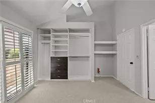 43334 32nd St W, Lancaster, CA 93536 - Photo 25