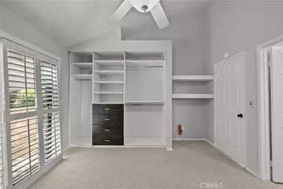 43334 32nd St. W #34, Lancaster, CA 93536 - Photo 25