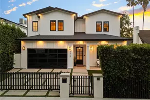 4365 N Kraft Ave, Studio City, CA 91604 - Photo 1