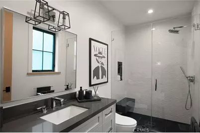 4365 N Kraft Avenue, Studio City, CA 91604 - Photo 21