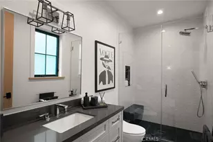 4365 N Kraft Ave, Studio City, CA 91604 - Photo 21