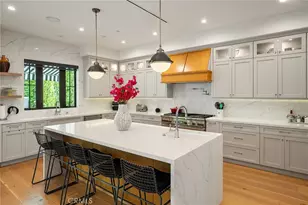 4365 N Kraft Ave, Studio City, CA 91604 - Photo 13