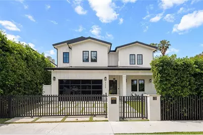 4365 N Kraft Avenue, Studio City, CA 91604 - Photo 43