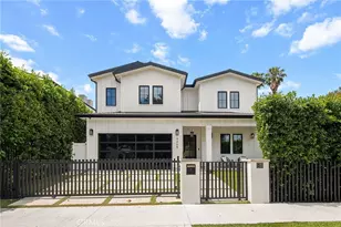 4365 N Kraft Ave, Studio City, CA 91604 - Photo 43
