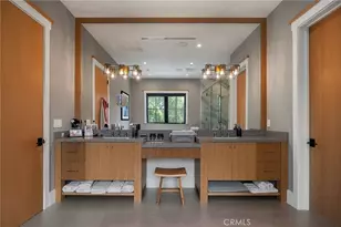 4365 N Kraft Ave, Studio City, CA 91604 - Photo 27