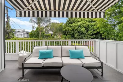 4365 N Kraft Avenue, Studio City, CA 91604 - Photo 25