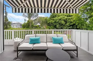 4365 N Kraft Ave, Studio City, CA 91604 - Photo 25