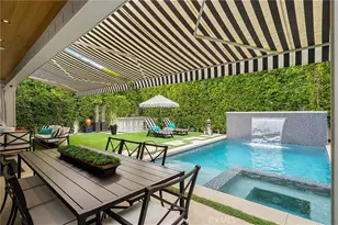 4365 N Kraft Ave, Studio City, CA 91604 - Photo 37