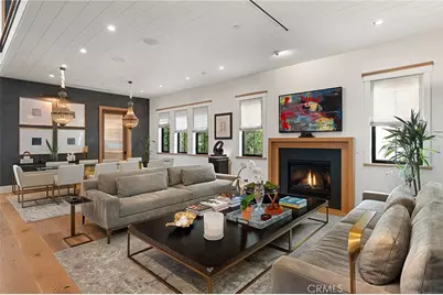 4365 N Kraft Avenue, Studio City, CA 91604 - Photo 3