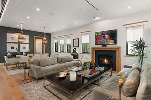 4365 N Kraft Ave, Studio City, CA 91604 - Photo 3