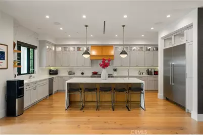 4365 N Kraft Avenue, Studio City, CA 91604 - Photo 11