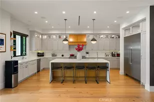 4365 N Kraft Ave, Studio City, CA 91604 - Photo 11