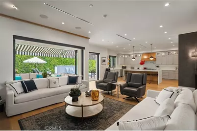 4365 N Kraft Avenue, Studio City, CA 91604 - Photo 7