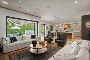 4365 N Kraft Ave, Studio City, CA 91604 - Photo 7