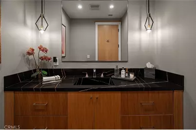 4365 N Kraft Avenue, Studio City, CA 91604 - Photo 19