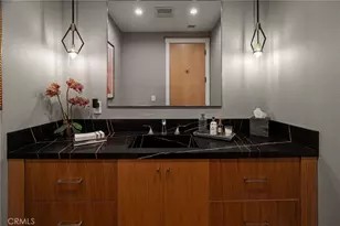 4365 N Kraft Ave, Studio City, CA 91604 - Photo 19