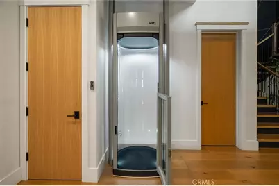4365 N Kraft Avenue, Studio City, CA 91604 - Photo 33
